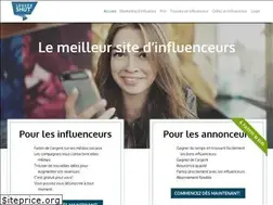 Sites similar to loggershut.fr