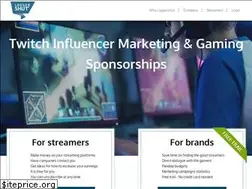 Sites similar to loggershut.gg