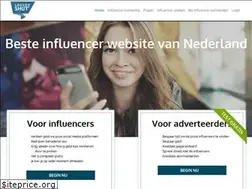 Sites similar to loggershut.nl