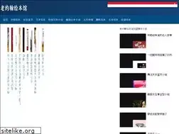 Sites similar to loggerswear.com