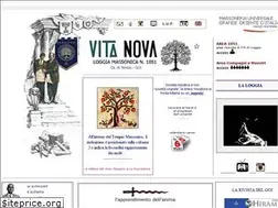 Sites similar to loggia1051.it