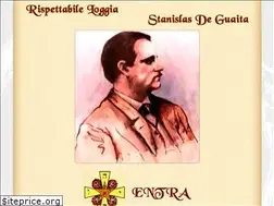 Sites similar to loggiadeguaita.com