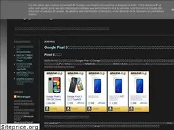 Sites similar to loggialogic.blogspot.com