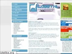 Sites similar to loggy.nl