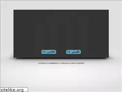 Sites similar to loghmankar.com