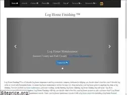 Sites similar to loghome.me