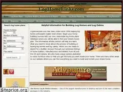 Sites similar to loghomelinks.com