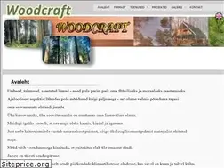 Sites similar to loghouses-woodcraft.com