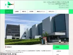 Sites similar to logi-nex.com