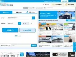 Sites similar to logi-square.com