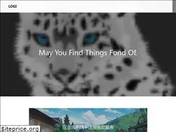 Sites similar to logi.im