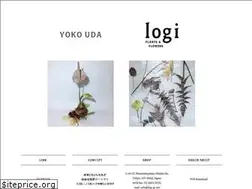 Sites similar to logi.jp.net