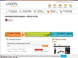 logi.pl