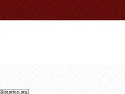 Sites similar to logiaginerdelosrios.es