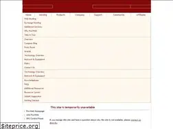 Sites similar to logialealtad.org.ar
