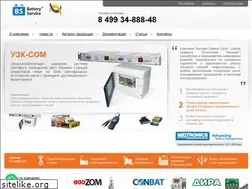 Sites similar to logic-cell.ru