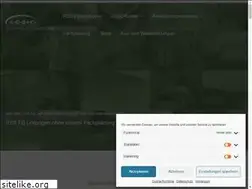 Sites similar to logic-engineering.de