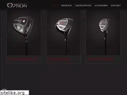 Sites similar to logic-golf.com