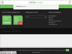 Sites similar to logic-home.de