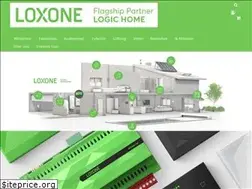 Sites similar to logic-home24.de