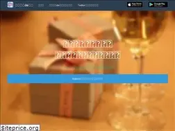 Sites similar to logic.with-prize.com