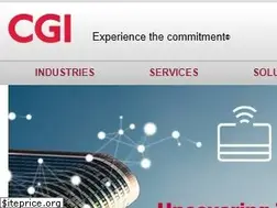Sites similar to logica.com