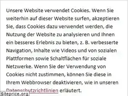 Sites similar to logica.de