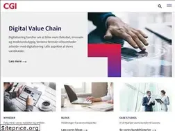 Sites similar to logica.dk