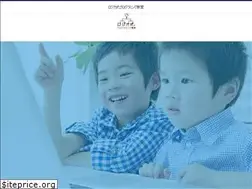 Sites similar to logica.school
