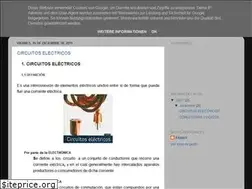 Sites similar to logicaconector.blogspot.com