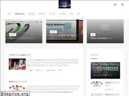 Sites similar to logicaff.com