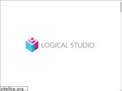 Sites similar to logical-studio.com