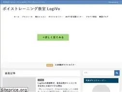 Sites similar to logical-vocal.com