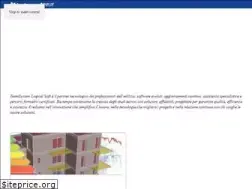 Sites similar to logical.it