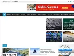 Sites similar to logicalbaat.com