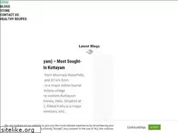 Sites similar to logicalbees.com