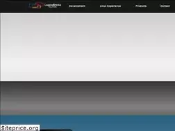 Sites similar to logicalbricks.com