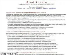 Sites similar to logicalchaos.com
