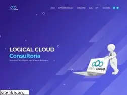 Sites similar to logicalcloud.es