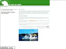 Sites similar to logicaldog.com