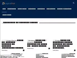 Sites similar to logicaldost.in