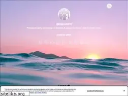 Sites similar to logicaldrift.com