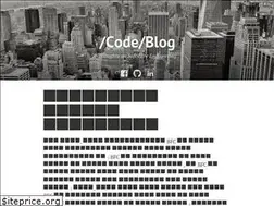 Sites similar to logicalforhad.wordpress.com