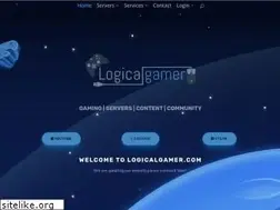 Sites similar to logicalgamer.com