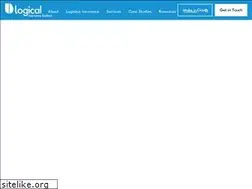 Sites similar to logicalinsurance.com.au