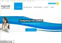 Sites similar to logicall.cz