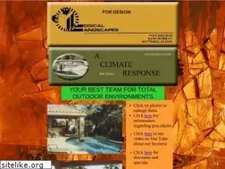 Sites similar to logicallandscapes.com
