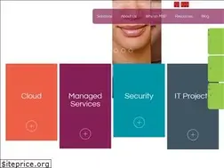 Sites similar to logically.com