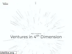 Sites similar to logicallymagic.com