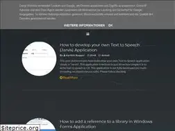 Sites similar to logicallyproven.blogspot.com